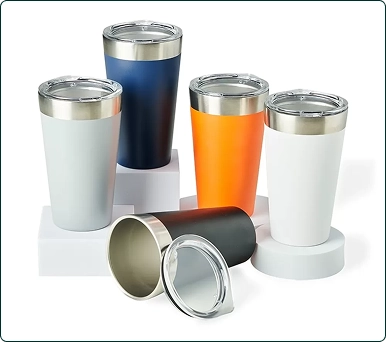 Brindes corporativos personalizados Momento Criativo