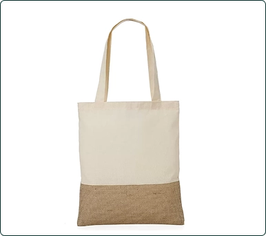 Ecobags e pastas corporativas personalizadas